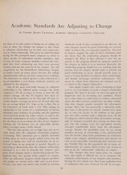 1973-1974_Vol_77 page 170.jpg